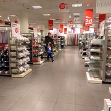 HEMA