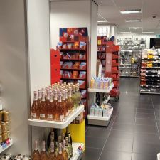 HEMA