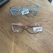 Pearle Opticiens Capelle aan den Ijssel - Picassopassage