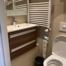 No. 377 House - Boutique Hotel Amsterdam