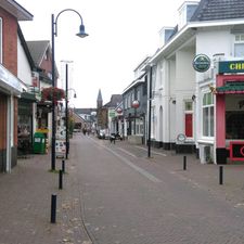 Kruidvat