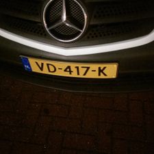 Bo-rent Arnhem