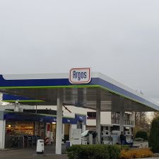 Argos Berkel en Rodenrijs
