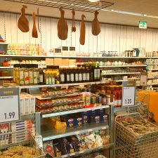 Xenos Berkel en Rodenrijs