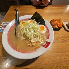 Ramen-Ya