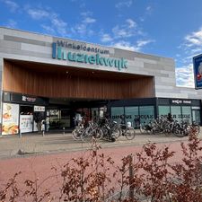 Muziekwijk