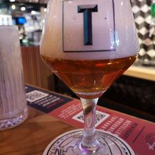 't Taphuys Utrecht