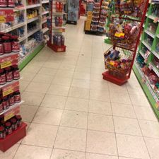 Kruidvat