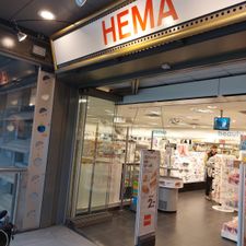 HEMA