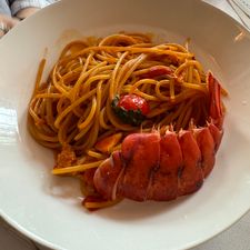 Cecconi's Amsterdam