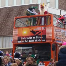 Kruidvat
