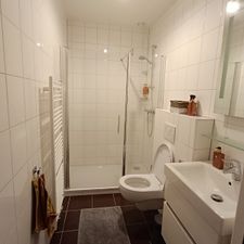 Hotel Stadsherberg Sneek