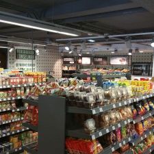 SPAR Dennenoord