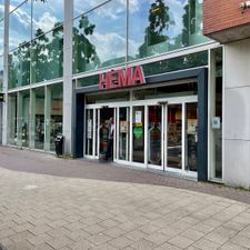 HEMA