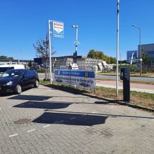Tango Vianen
