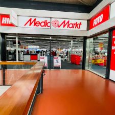 MediaMarkt Hoofddorp