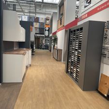 HORNBACH Bouwmarkt Geleen
