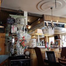 De Beurs Eten & Drinken
