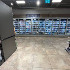 DekaMarkt Veenendaal Scheepjeshof