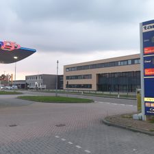 Tango Vianen