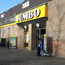 Jumbo