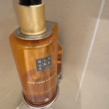 No. 377 House - Boutique Hotel Amsterdam