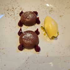Restaurant de Kluizenaer