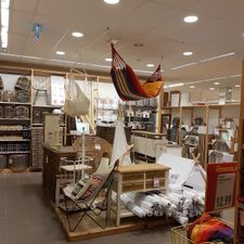 Xenos Zaandam