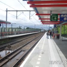 Muziekwijk