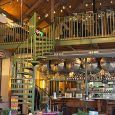 Brouwerij Poesiat & Kater