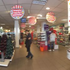HEMA