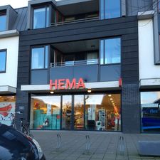 HEMA