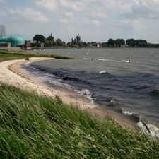 Schouwburg Het Park