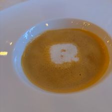 Restaurant Hof van Herstal