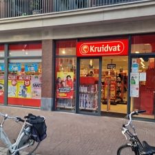 Kruidvat