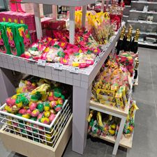 HEMA