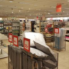 HEMA