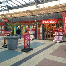 Kruidvat