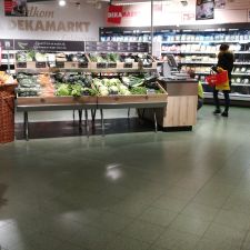 DekaMarkt Enkhuizen
