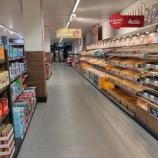 ALDI