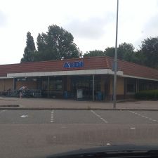 ALDI
