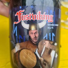 Bossche Brouwers aan de Vaart