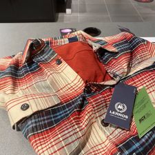 Van Uffelen Mode - Apeldoorn