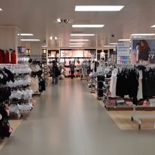 Primark