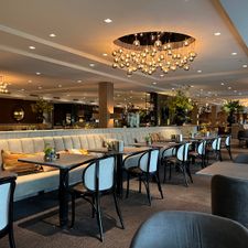 Van der Valk Hotel Vianen - Utrecht