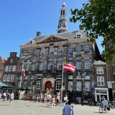 Shoeby - Helmond