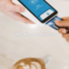 ANWB winkel Deventer