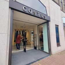 Costes Women