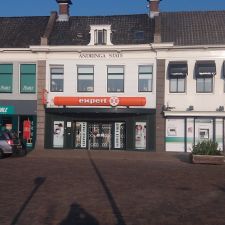 Expert Lemmer
