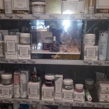 Parfumerie Douglas
